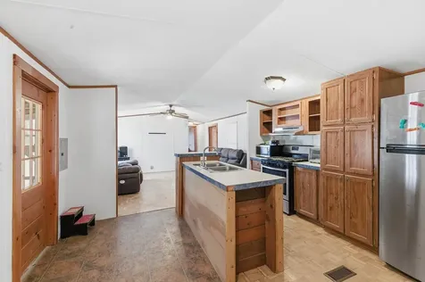115 Crowe Mountain Lane Murphy NC 28906