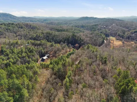 115 Crowe Mountain Lane Murphy NC 28906