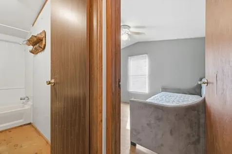 115 Crowe Mountain Lane Murphy NC 28906