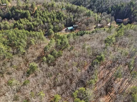 115 Crowe Mountain Lane Murphy NC 28906