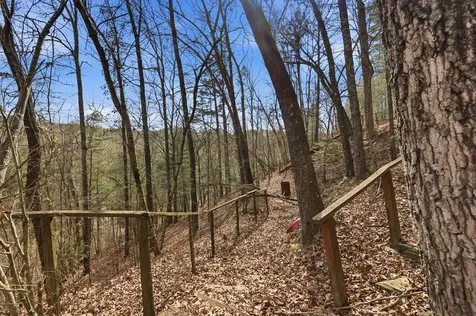 115 Crowe Mountain Lane Murphy NC 28906
