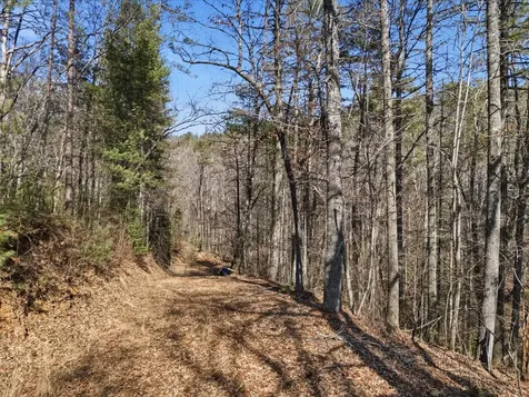 115 Crowe Mountain Lane Murphy NC 28906