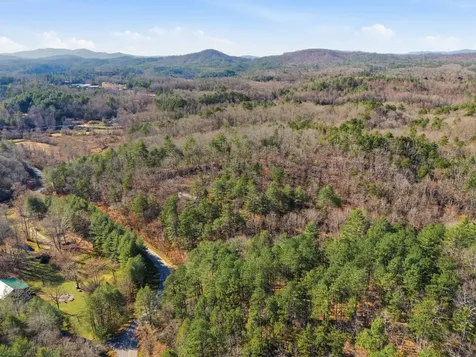 115 Crowe Mountain Lane Murphy NC 28906