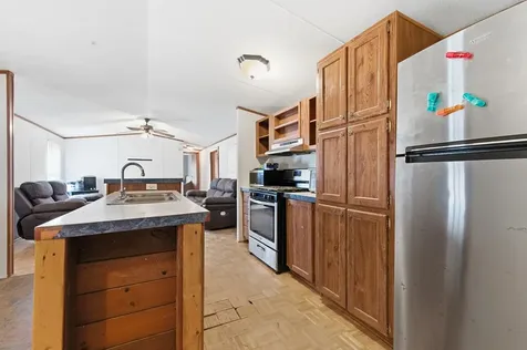 115 Crowe Mountain Lane Murphy NC 28906