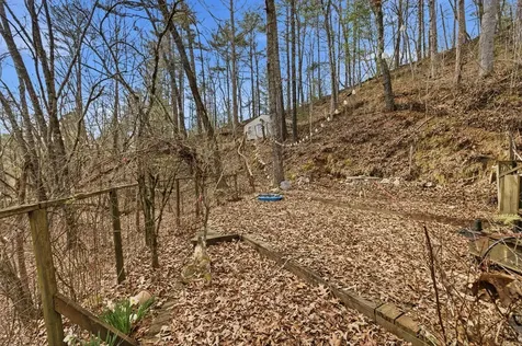 115 Crowe Mountain Lane Murphy NC 28906