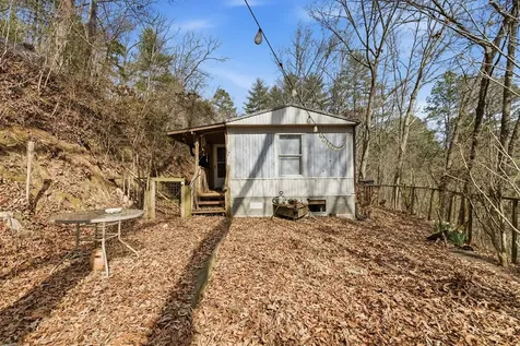 115 Crowe Mountain Lane Murphy NC 28906