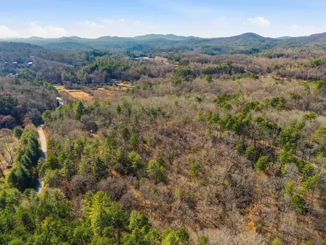 115 Crowe Mountain Lane Murphy NC 28906