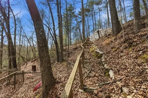 115 Crowe Mountain Lane Murphy NC 28906
