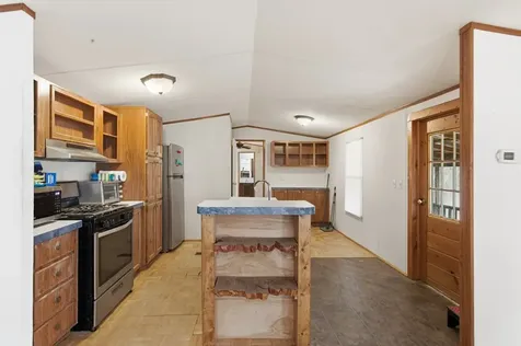 115 Crowe Mountain Lane Murphy NC 28906