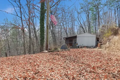 115 Crowe Mountain Lane Murphy NC 28906