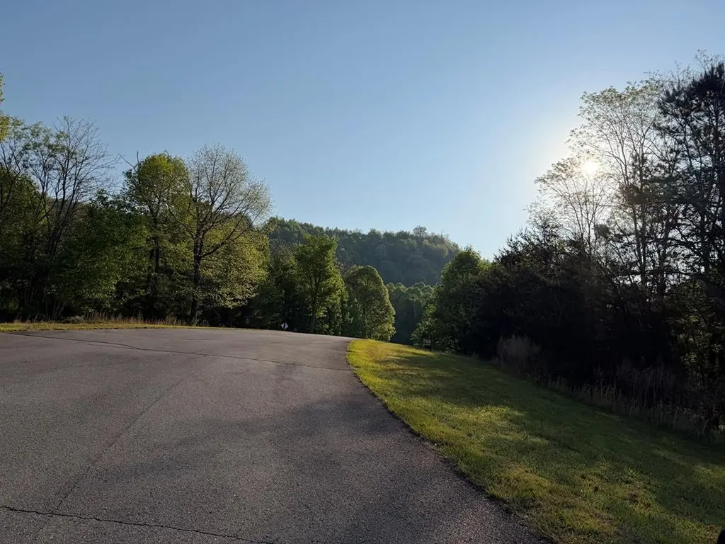 Lot #20 Yellow Maple Drive Murphy NC 28906