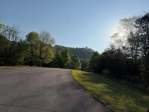 Lot #20 Yellow Maple Drive Murphy NC 28906