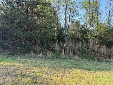 Lot #20 Yellow Maple Drive Murphy NC 28906