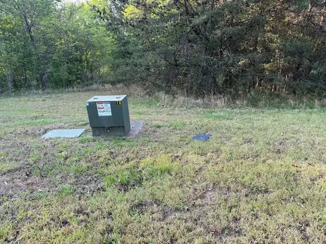 Lot #20 Yellow Maple Drive Murphy NC 28906