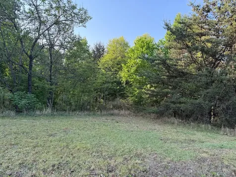 Lot #20 Yellow Maple Drive Murphy NC 28906