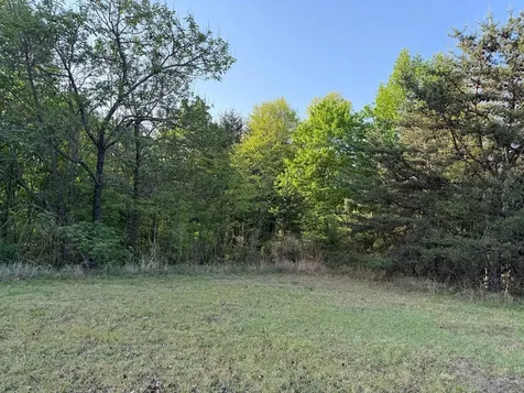 Lot #20 Yellow Maple Drive Murphy NC 28906