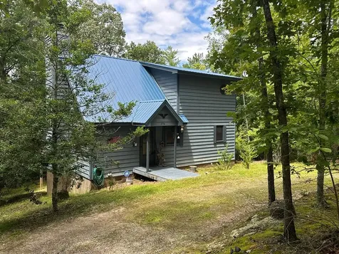 374 Country Lane Murphy NC 28906