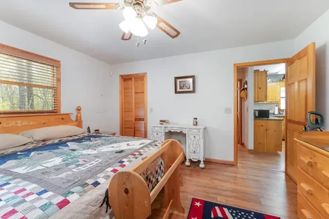 374 Country Lane Murphy NC 28906