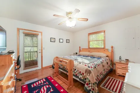 374 Country Lane Murphy NC 28906