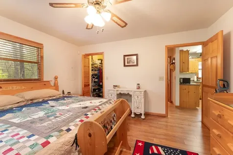 374 Country Lane Murphy NC 28906