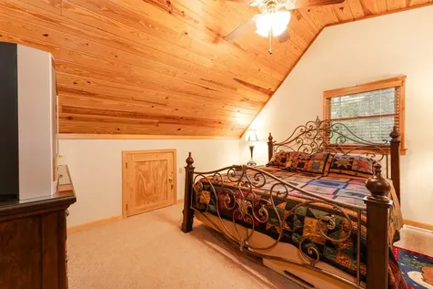 374 Country Lane Murphy NC 28906