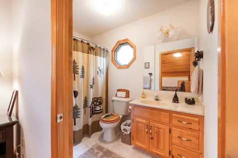 374 Country Lane Murphy NC 28906