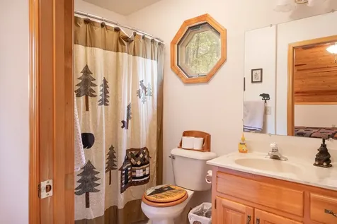 374 Country Lane Murphy NC 28906