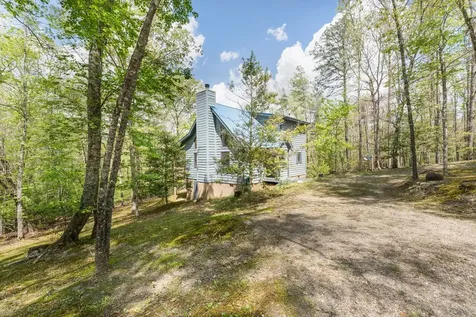 374 Country Lane Murphy NC 28906