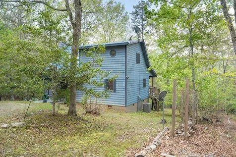 374 Country Lane Murphy NC 28906