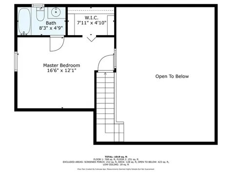 374 Country Lane Murphy NC 28906