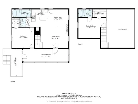 374 Country Lane Murphy NC 28906
