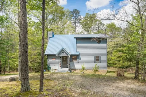374 Country Lane Murphy NC 28906