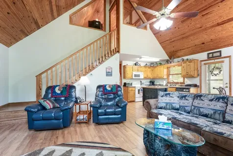 374 Country Lane Murphy NC 28906