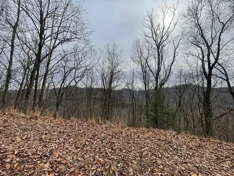 Tbd Chimney Top Trail Murphy NC 28906