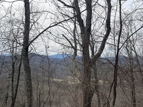Tbd Chimney Top Trail Murphy NC 28906