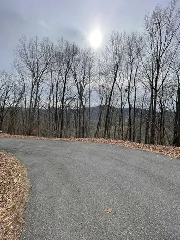 Tbd Chimney Top Trail Murphy NC 28906