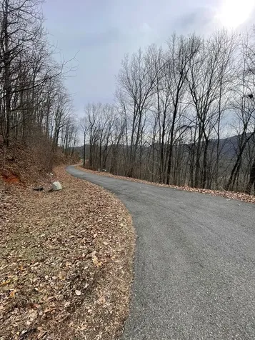 Tbd Chimney Top Trail Murphy NC 28906