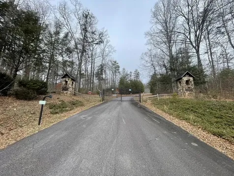 Tbd Chimney Top Trail Murphy NC 28906