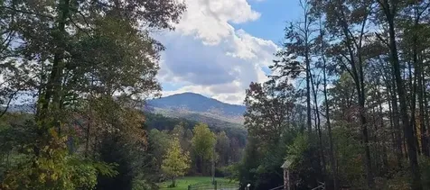 Tbd Chimney Top Trail Murphy NC 28906