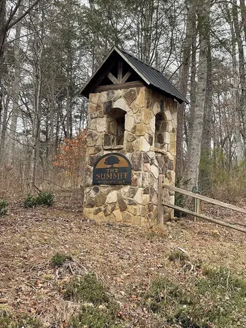 Tbd Chimney Top Trail Murphy NC 28906