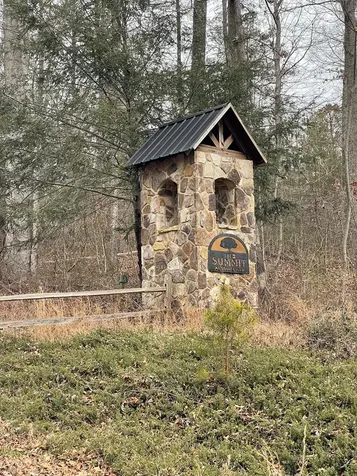 Tbd Chimney Top Trail Murphy NC 28906