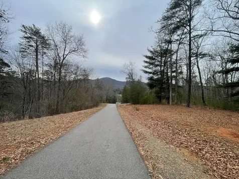 Tbd Chimney Top Trail Murphy NC 28906