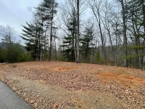 Tbd Chimney Top Trail Murphy NC 28906