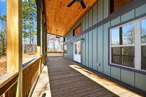 5 Feather Fork Trail Murphy NC 28906