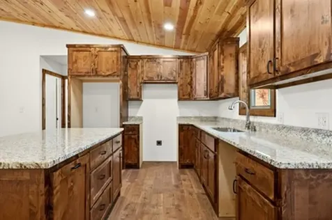 5 Feather Fork Trail Murphy NC 28906