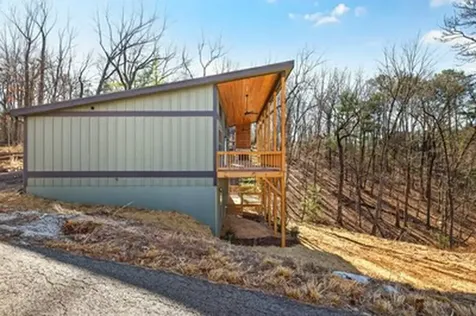 5 Feather Fork Trail Murphy NC 28906