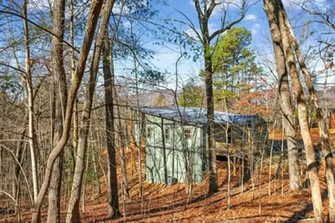 5 Feather Fork Trail Murphy NC 28906