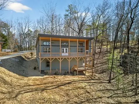 5 Feather Fork Trail Murphy NC 28906