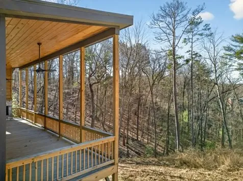 5 Feather Fork Trail Murphy NC 28906