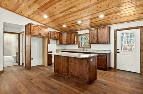 5 Feather Fork Trail Murphy NC 28906